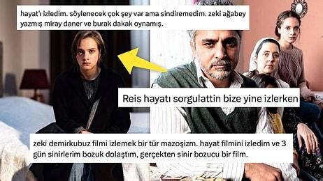 eroti k fi lmler|Erotize Olmak İsteyenler Buraya! Netflix'te İzleyebileceğiniz .